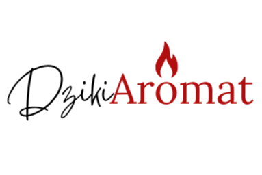 DzikiAromat